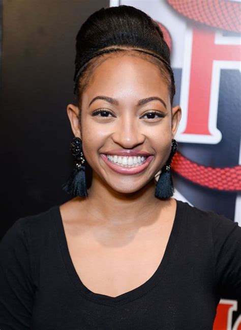 This page will put a light upon the Aleisha Allen bio, wiki, age, birthday, family details, affairs, controversies, caste, height, weight, rumors, lesser-known facts, and more. . Aleisha allen 2022